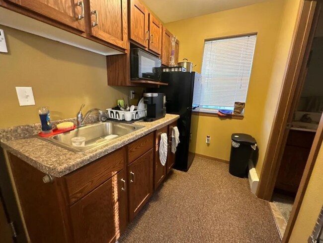 Photo - 516 6th St S Unidad #3