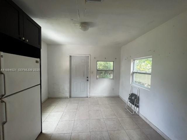 Photo - 1036 NW 64th St