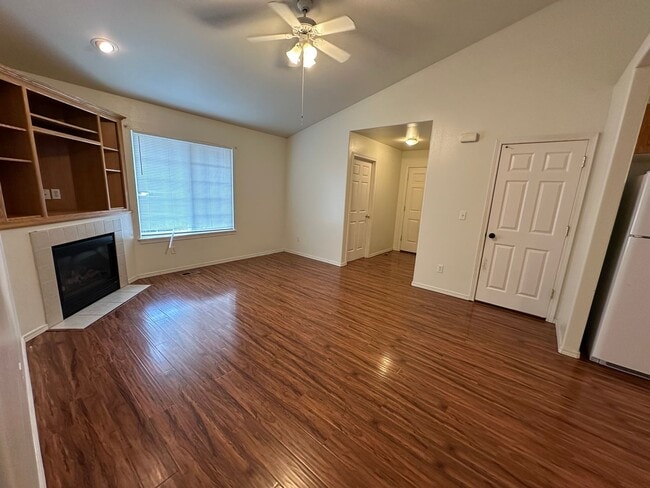 Photo - 2 Bedroom 2 Bath Home In South West Albany