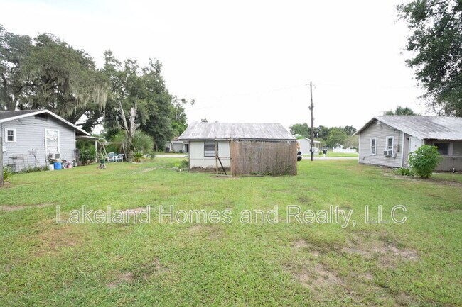 Photo - 4060 Orange Ave SE