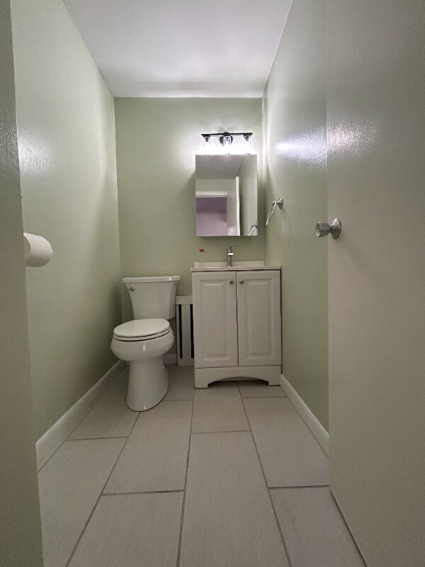 Photo - 24 Camp St Unit 6