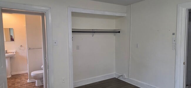 Photo - 875 W Miner St Unit 3