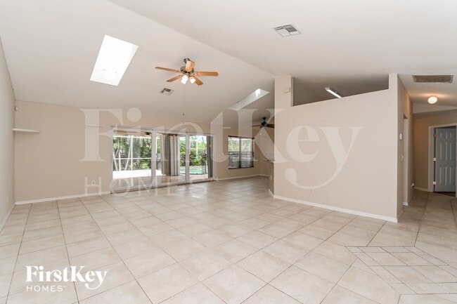 Photo - 2018 SW 31st Terrace