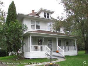 Building Photo - 1398 Hagadorn Rd Rental