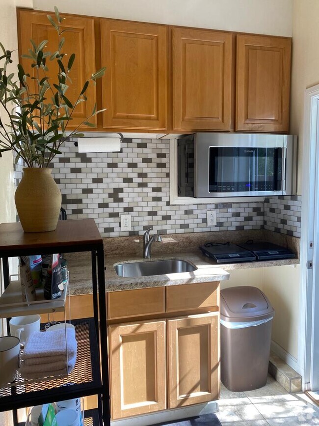 Building Photo - 21555 Calle Monaco Unit 1 Rental