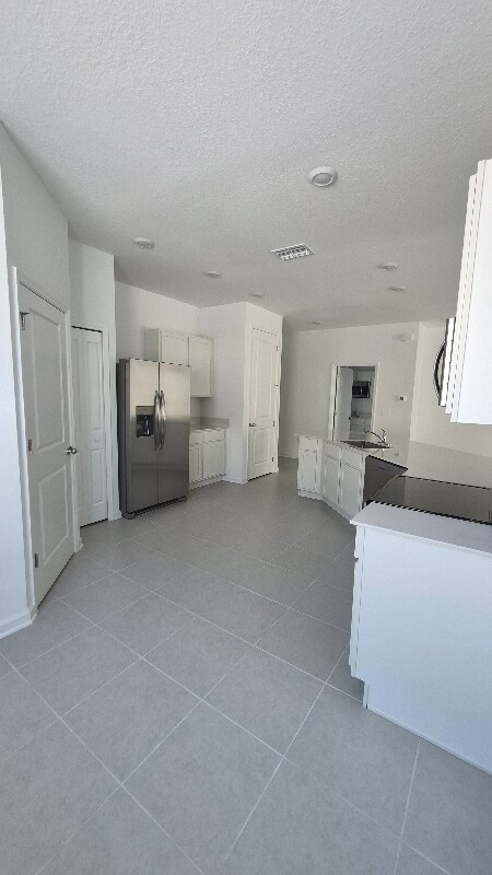 Photo - 2917 Yukon Trl