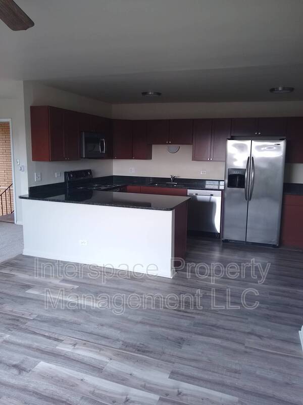 Photo - 9957 S Cicero Ave Condo