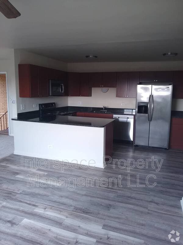 Building Photo - 9957 S Cicero Ave Rental