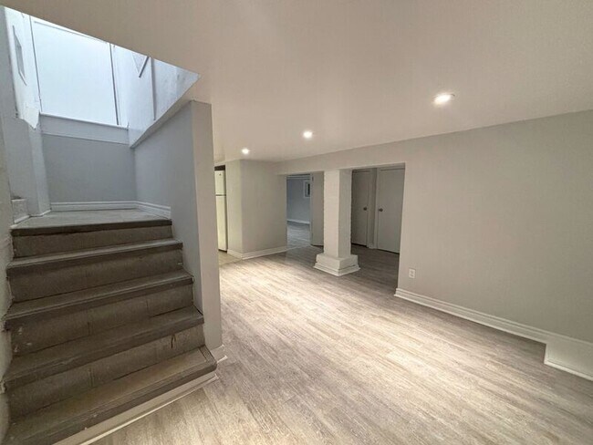 Photo - 57 Burris St Unit 3