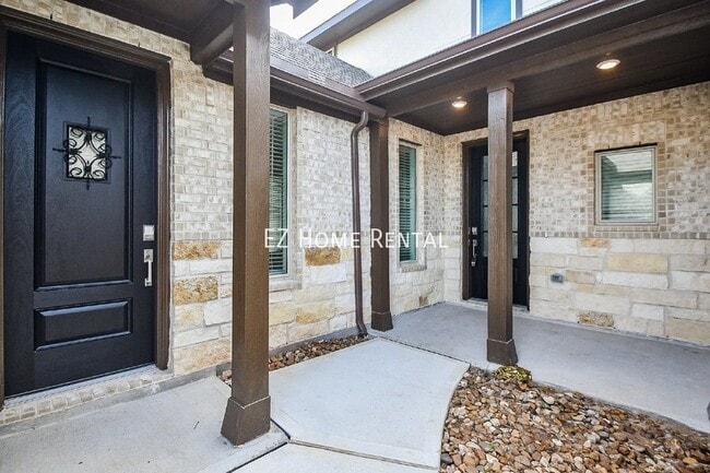 Photo - 5624 Forest Cove Drive