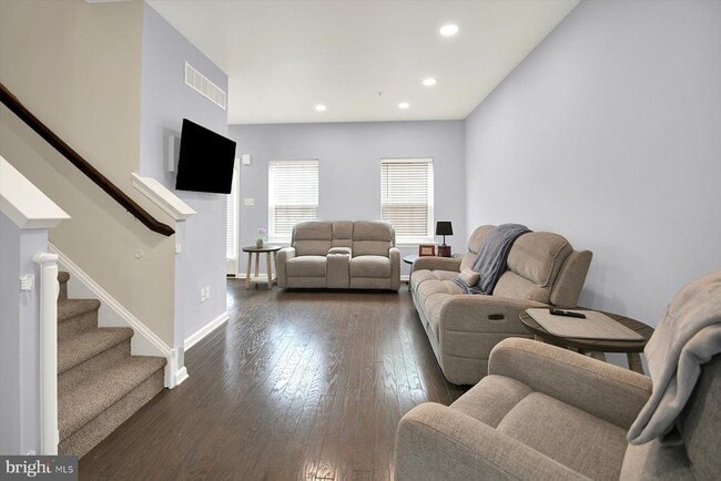 Photo - 3600 Jacob Stout Rd