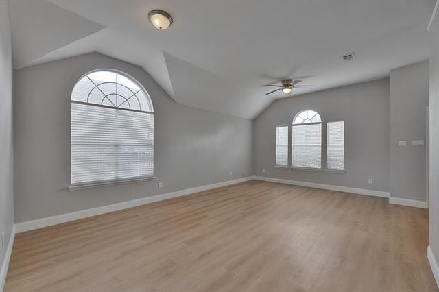 Photo - 4520 Lodestone Ln