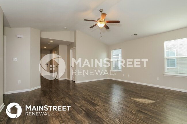 Photo - 2517 Guildhall Ln
