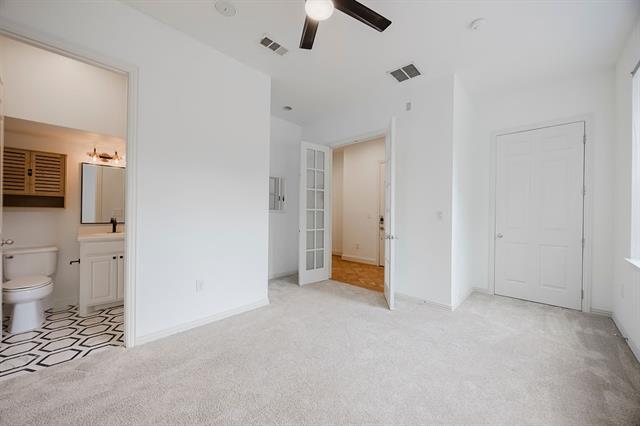 Photo - 2335 Worthington St