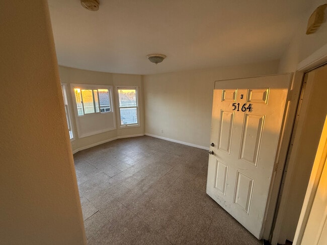 Photo - 5164 Imperial Ave Unidad 5164 Imperial ave, san diego, ca, 92114