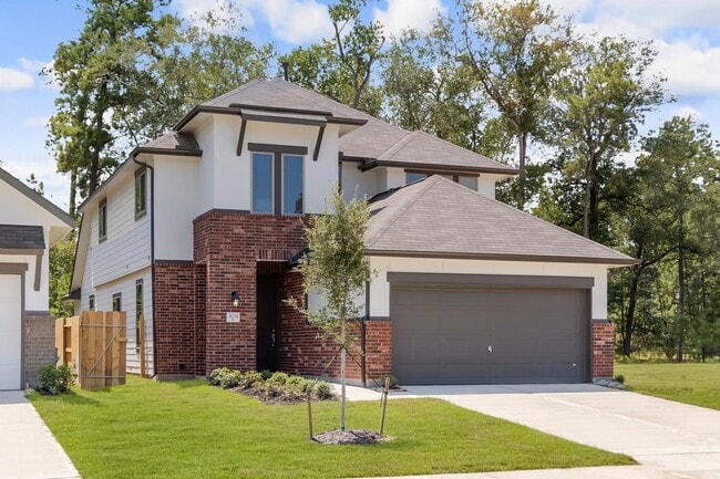 Photo - 31034 Regal Elm Ln