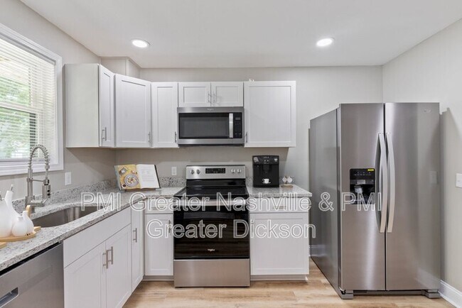 Photo - 201 Sylvis St Unit Apt 8