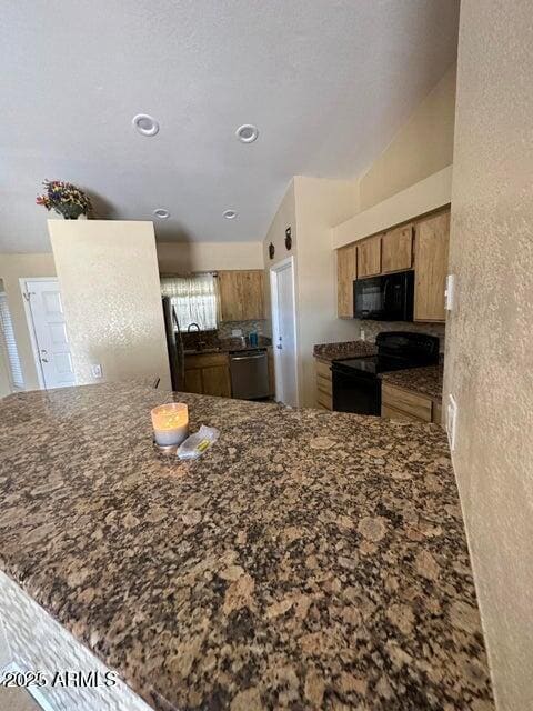 Photo - 3411 W Monona Dr