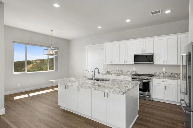Photo - 15690 E Orch Vw Rd