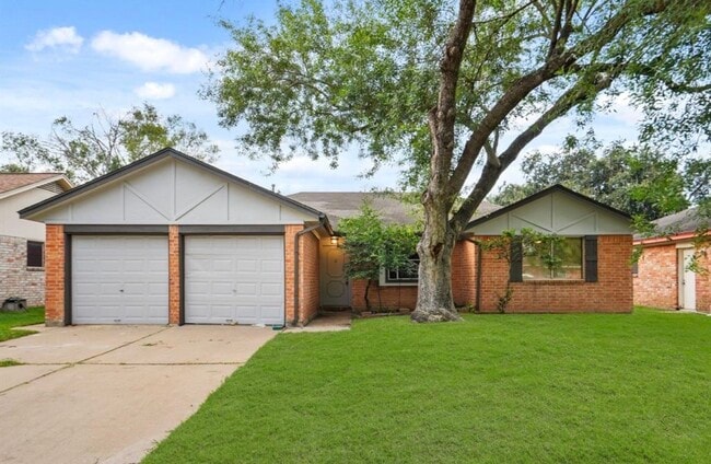 Photo - 5322 Finsbury Field Dr