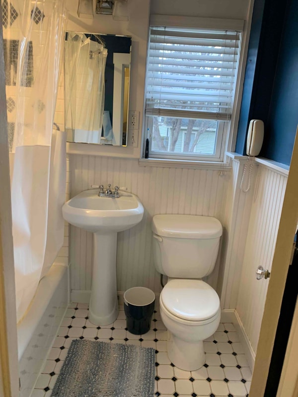 Photo - 123 Preble Way