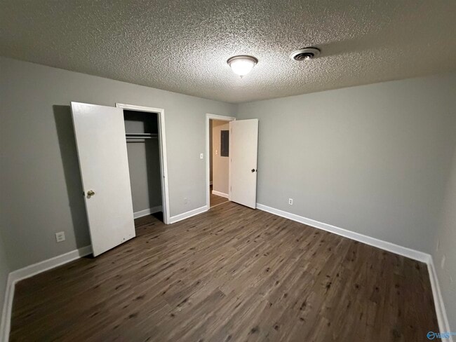 Photo - 12326 Chicamauga Trail SE Unit 4B