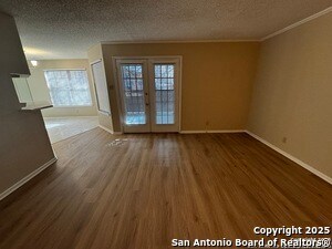 Photo - 10955 Wurzbach Rd Unit 109