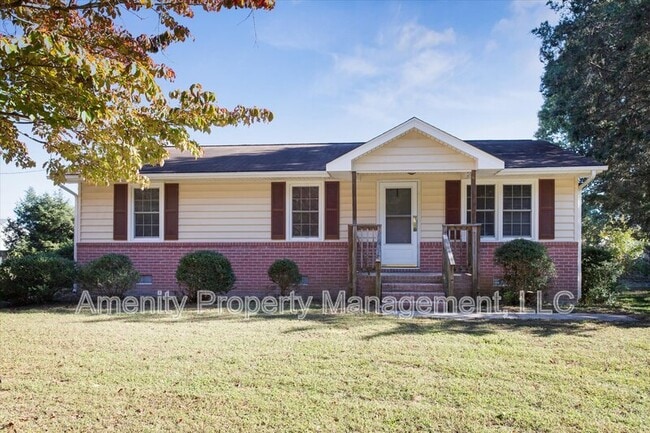 Photo - 7268 Stokes Dr