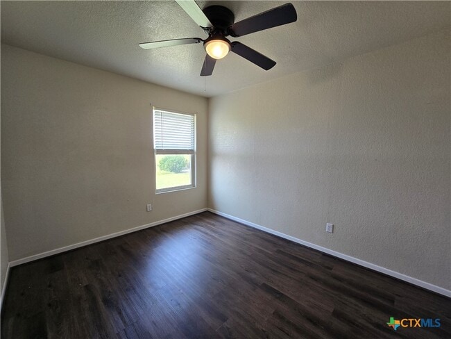 Building Photo - 1206 Industrial Blvd Rental