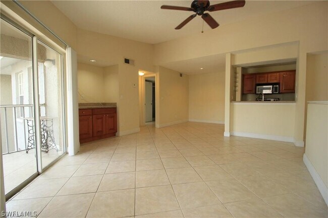 Photo - 194 Santa Clara Dr Unit 194