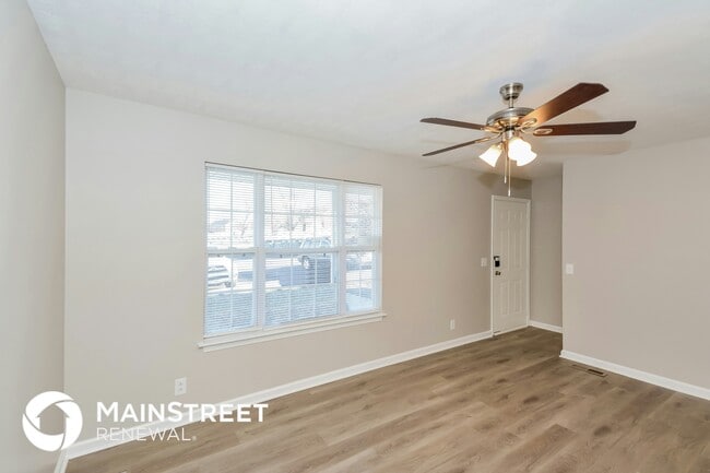 Photo - 2607 Landrum Ct