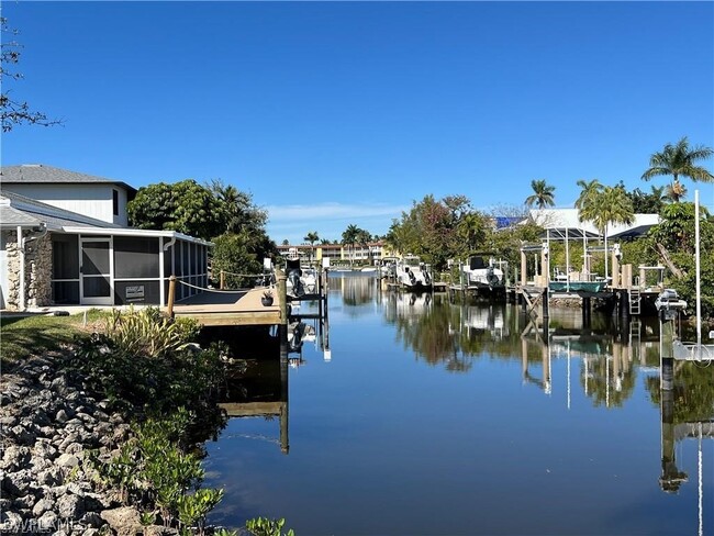 Photo - 1185 Cherrystone Ct Townhome