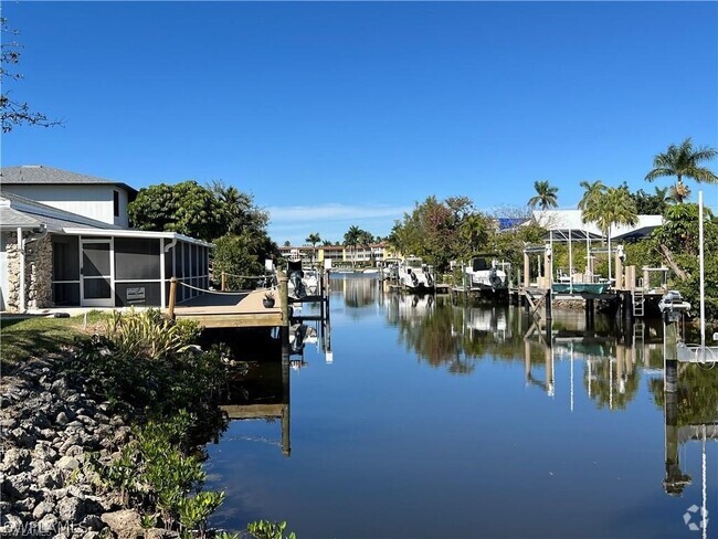 Building Photo - 1185 Cherrystone Ct Rental