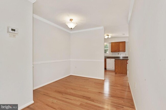 Photo - 11951 Sentinel Point Ct