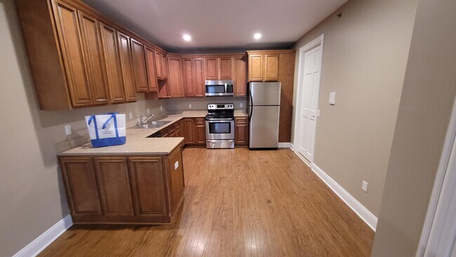 Photo - 7572 Lions Gate Pkwy Apartment Unit 7572