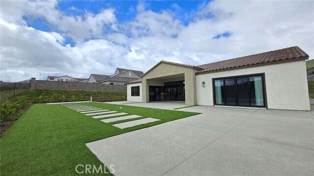 Photo - 18431 Boulder Blf House