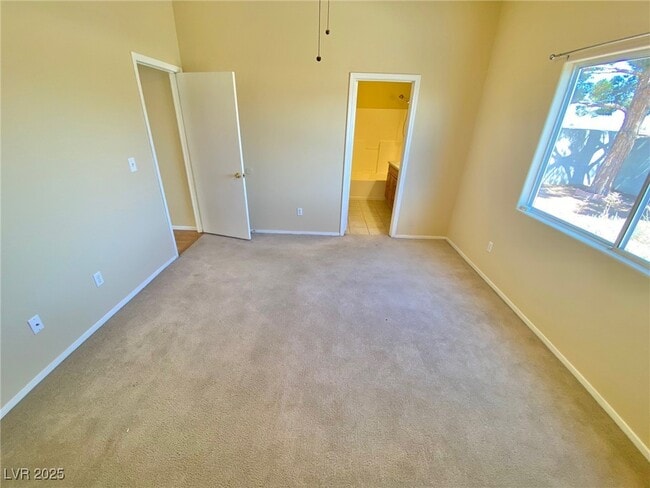 Building Photo - 5432 Eagle Claw Ave