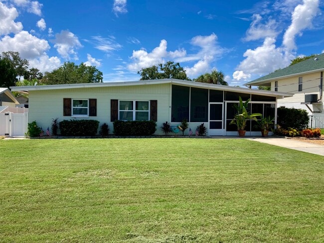 Photo - 1920 NW 18th St House