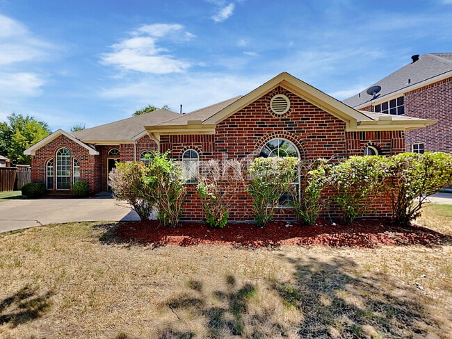 Building Photo - 206 Ephraim Dr Rental