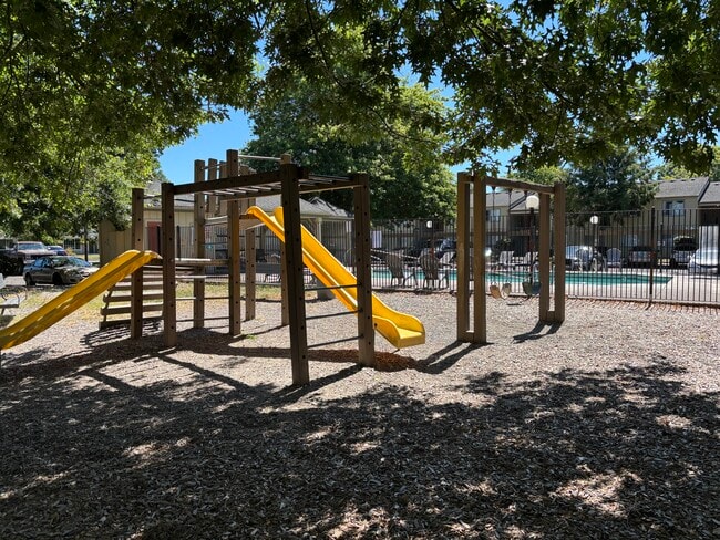 Photo - Mint Place Apartments