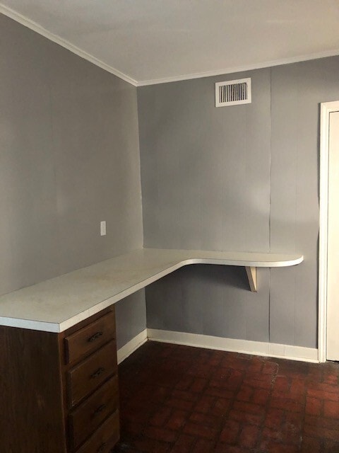 Photo - 1401 Church St