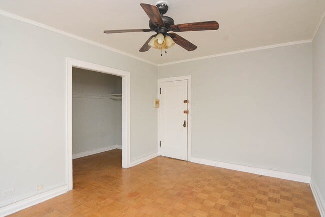 Photo - 653 W Belmont Ave Unit 604