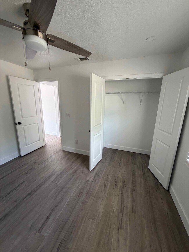 Photo - 11803 Alafaya Woods Ct