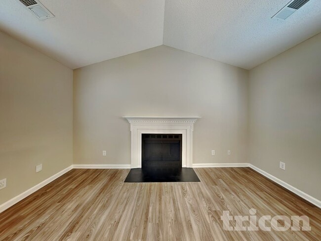 Photo - 408 Ruddy Duck Ct