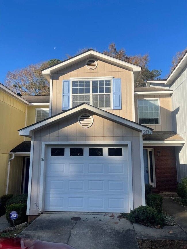 Briarwood West Sudvision - Stainless Steel... - Briarwood West Sudvision - Stainless Steel... Townhome