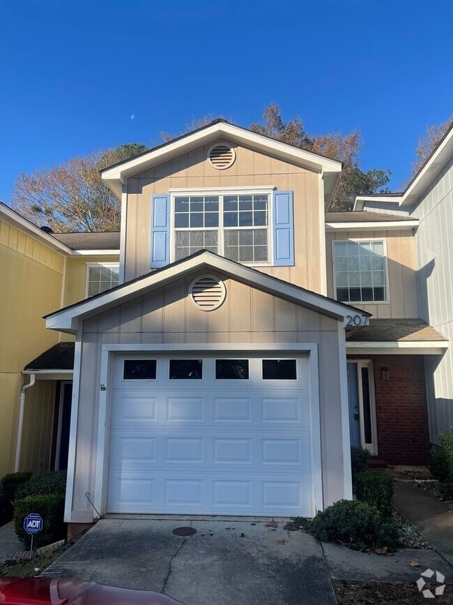 Building Photo - Briarwood West Sudvision - Stainless Steel... Rental