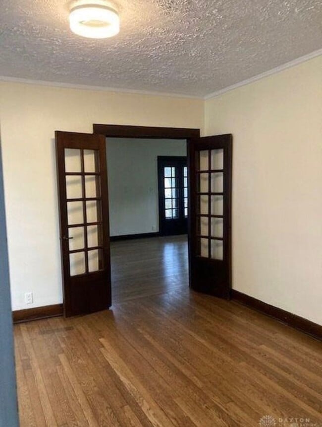 Photo - 48 Richmond Ave Unit 48 Richmond ave