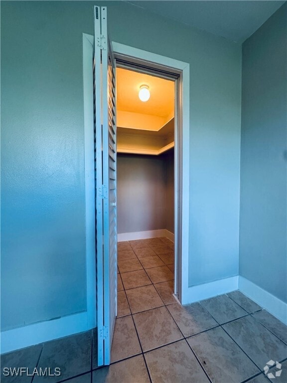 Building Photo - 4107 SE 18th Pl Rental