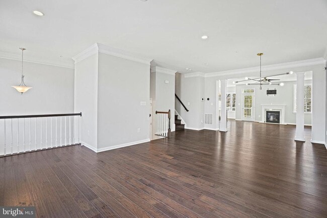 Photo - 4204 Lariat Way