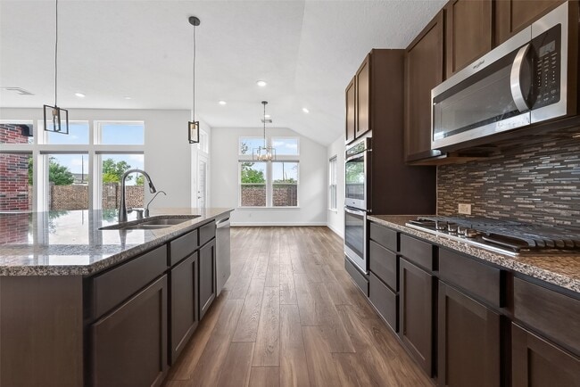 Photo - 28414 Peralta Preserve Ln